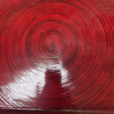 Pier 1 Lacquered Tray