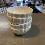 Pier 1 Condiment Bowls-Set of 4