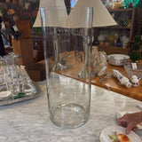 Glass Cylinder