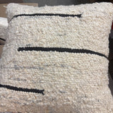 Pillow