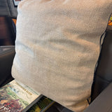Halloween Pillow