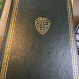 Cervantes-The Harvard Classics