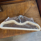Space Saving Hangers-Pack of 10