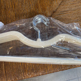 Space Saving Hangers-Pack of 10