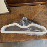 Space Saving Hangers-Pack of 15