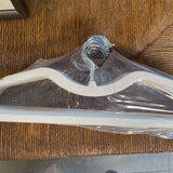 Space Saving Hangers-Pack of 15