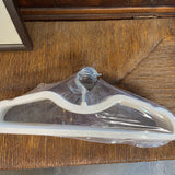 Space Saving Hangers-Pack of 15
