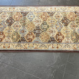 Verona Runner Rug