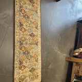 Verona Runner Rug