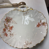Limoges Bowl