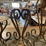 3 Piece Candle Holder Set