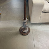 Vintage Floor Lamp