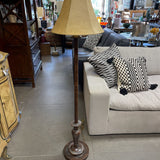 Vintage Floor Lamp