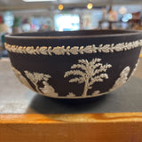 Wedgewood Jasperware Bowl