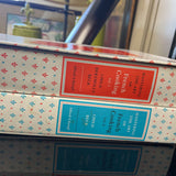 Mastering The Art of French Cooking 2-Volume Set