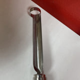 Rosle Stainless Fruit Corer