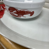 Danesco Lobster Bowl