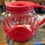 Micro Pop popcorn maker