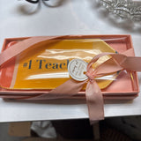 #1 Teacher Tray
