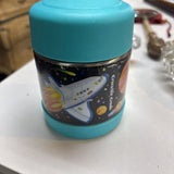 Space Thermos by Crocodile Creek