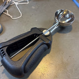 Ice Cream Scoop