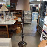 Vintage Floor Lamp