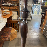 Vintage Floor Lamp
