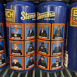 Birdie Juice Stemma Juicy IPA 4pk