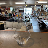 Wine Carafe by Riedel