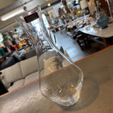 Wine Carafe by Riedel