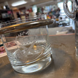 Bel-Air Country Club Ice Bucket