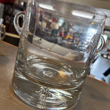 Vintage Ice Bucket