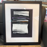 Abstract Graphis Art