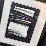 Abstract Graphis Art
