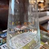Cabernet Sauvignon Decanter