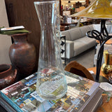 Cabernet Sauvignon Decanter