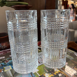 Ralph Lauren Glen Plaid Highball