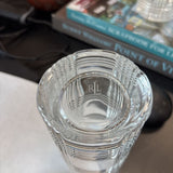 Ralph Lauren Glen Plaid Highball