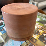 Vintage Lacquerware 4 pc
