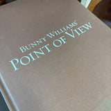Point of View by Bunny Williams