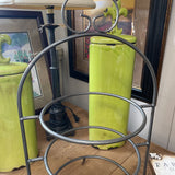 3 Tier Plate Stand