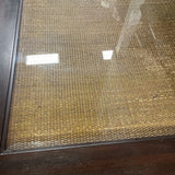 Ethan Allen British Classics Coffee Table