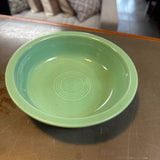Fiesta Ware Bowl
