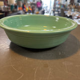 Fiesta Ware Bowl