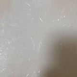 Vintage Jeannette Glass Tray