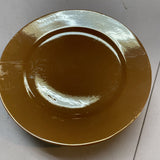 Set of 5 Salad Plates