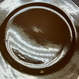 Set of 5 Salad Plates