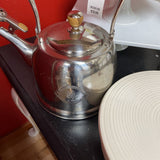 The Pioneer Woman Tea Kettle