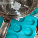 Curtis Stone Saucepan