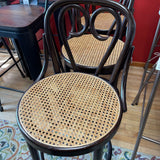 Thonet Bentwood Bar Stool